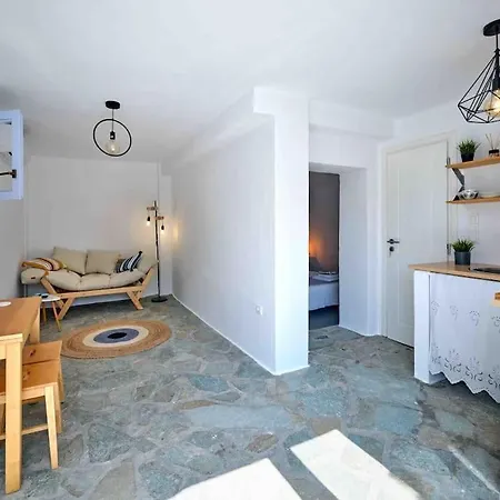 Villa Artemis *